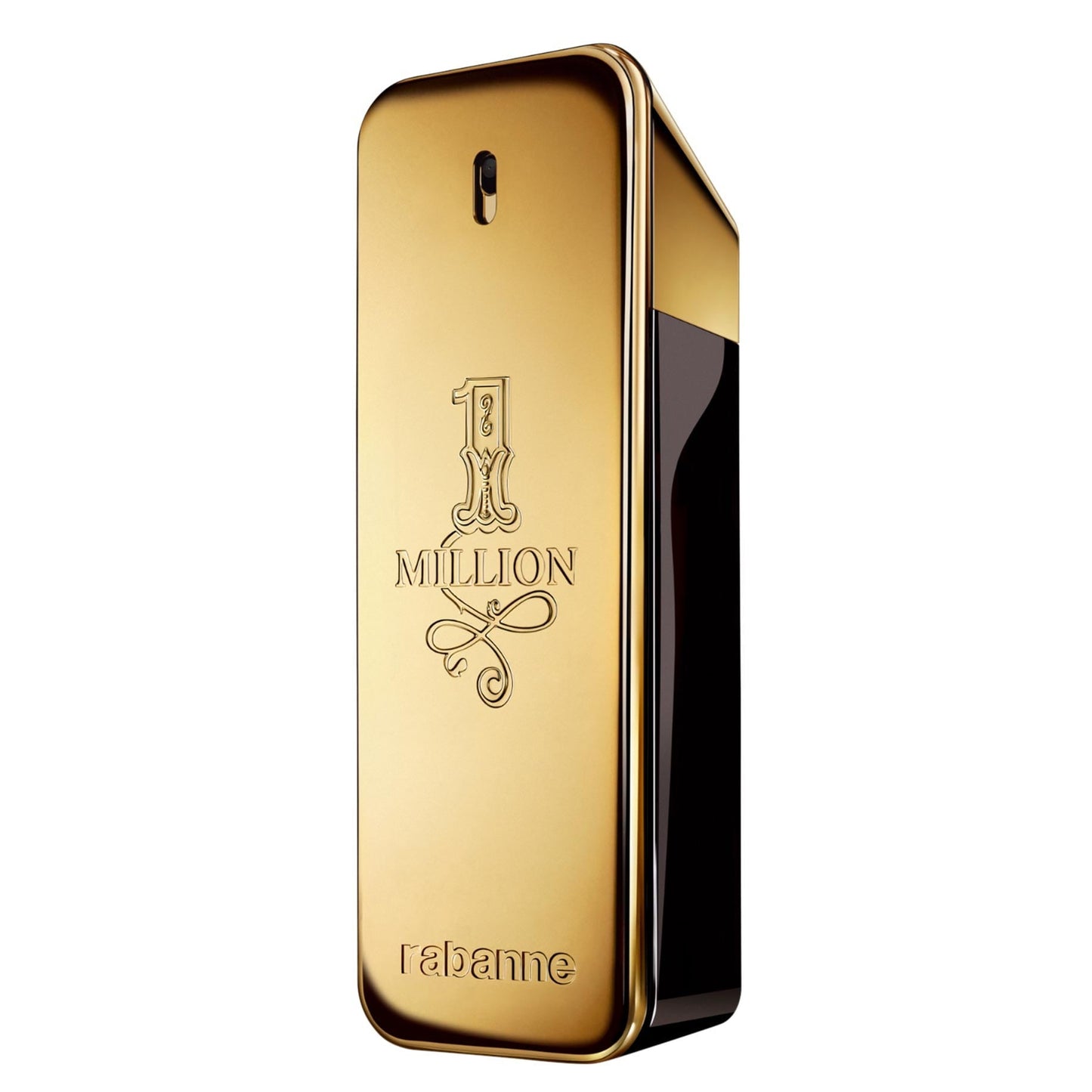 One Million Eau De Toilette Paco Rabanne