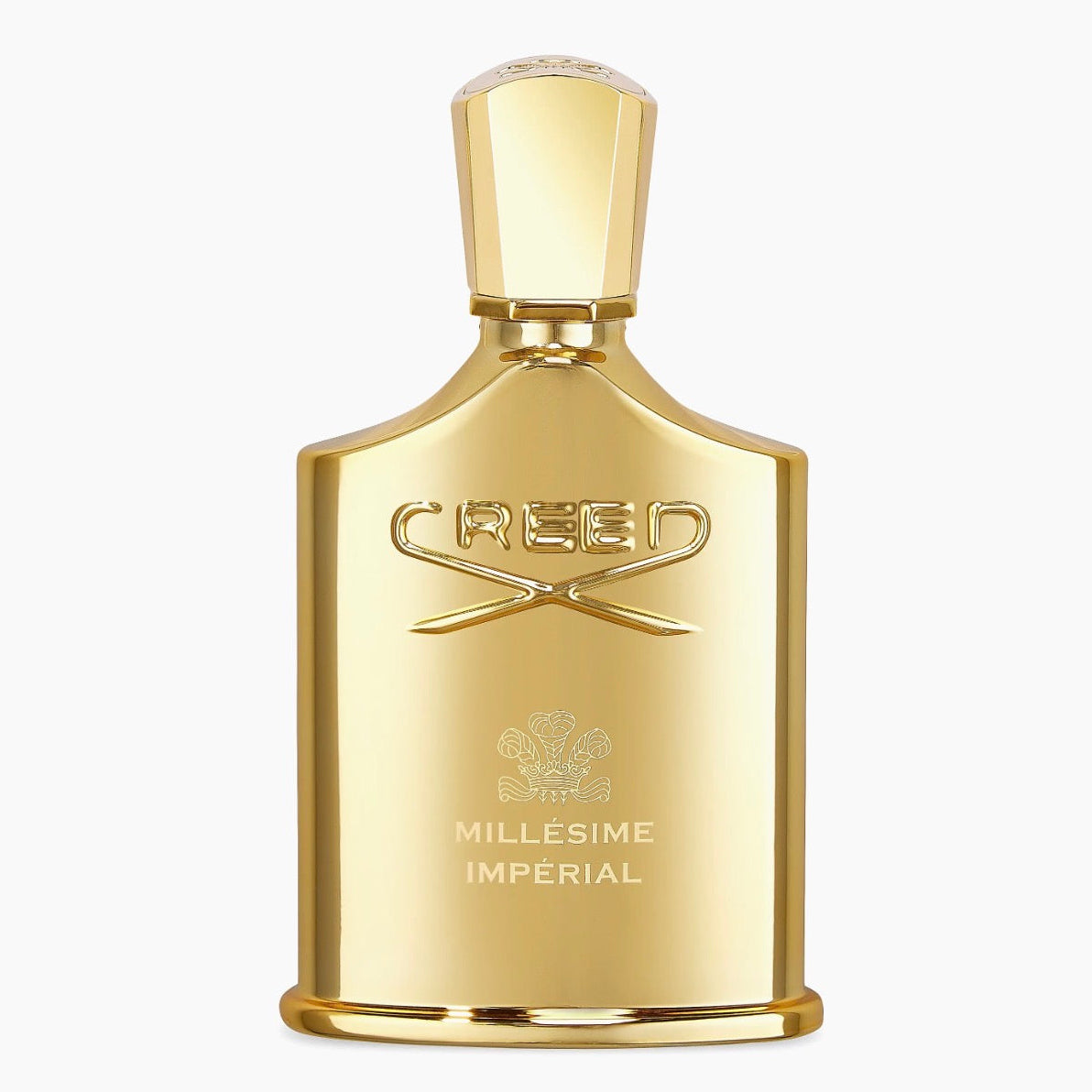 Creed Millesime Imperial Eau de Parfum