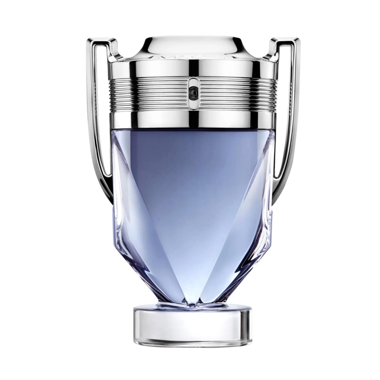 Rabanne Invictus Eau de Toilette