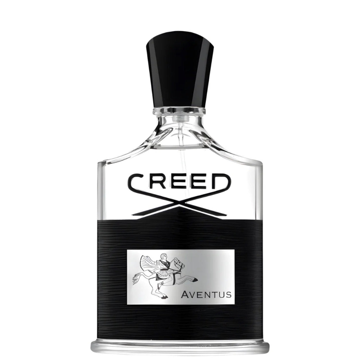 Creed Aventus