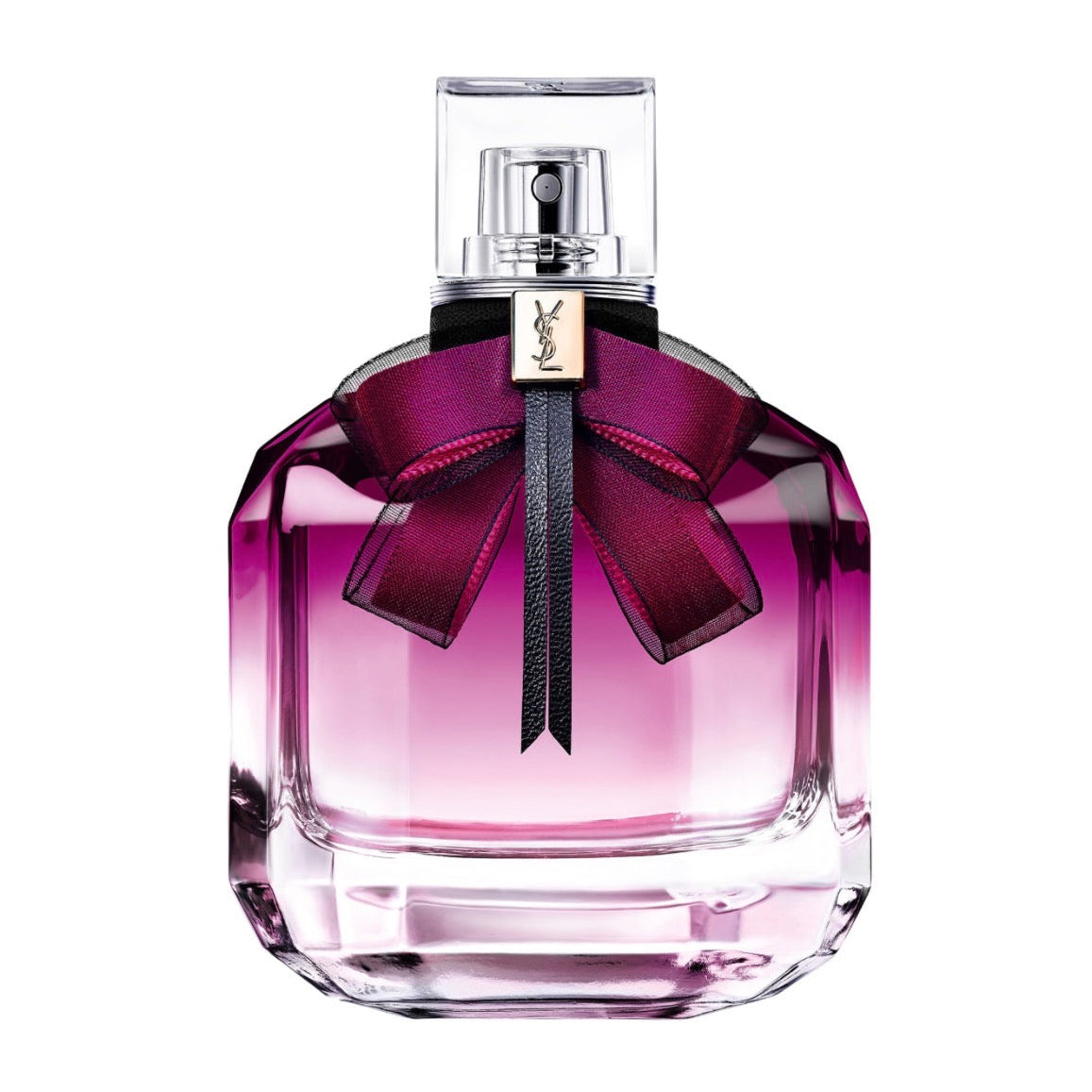YSL Mon Paris Intensement Eau de Parfum