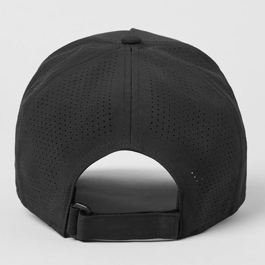 alo Black