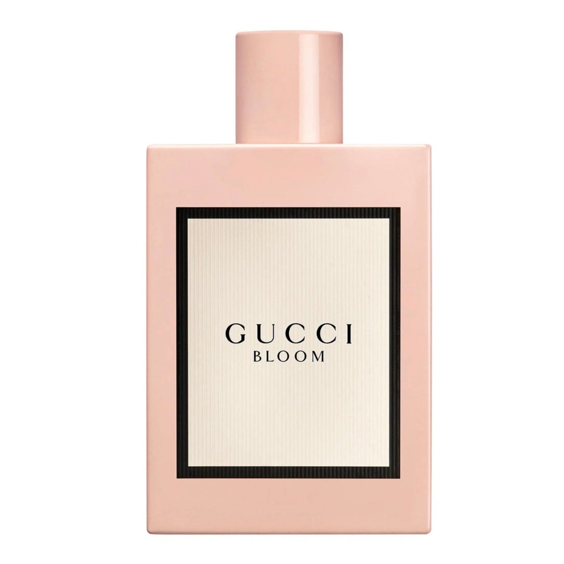 Gucci Bloom Eau de Parfum