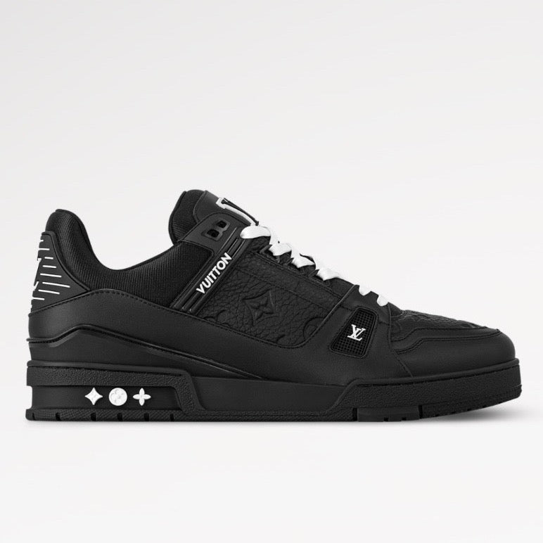 Trainers