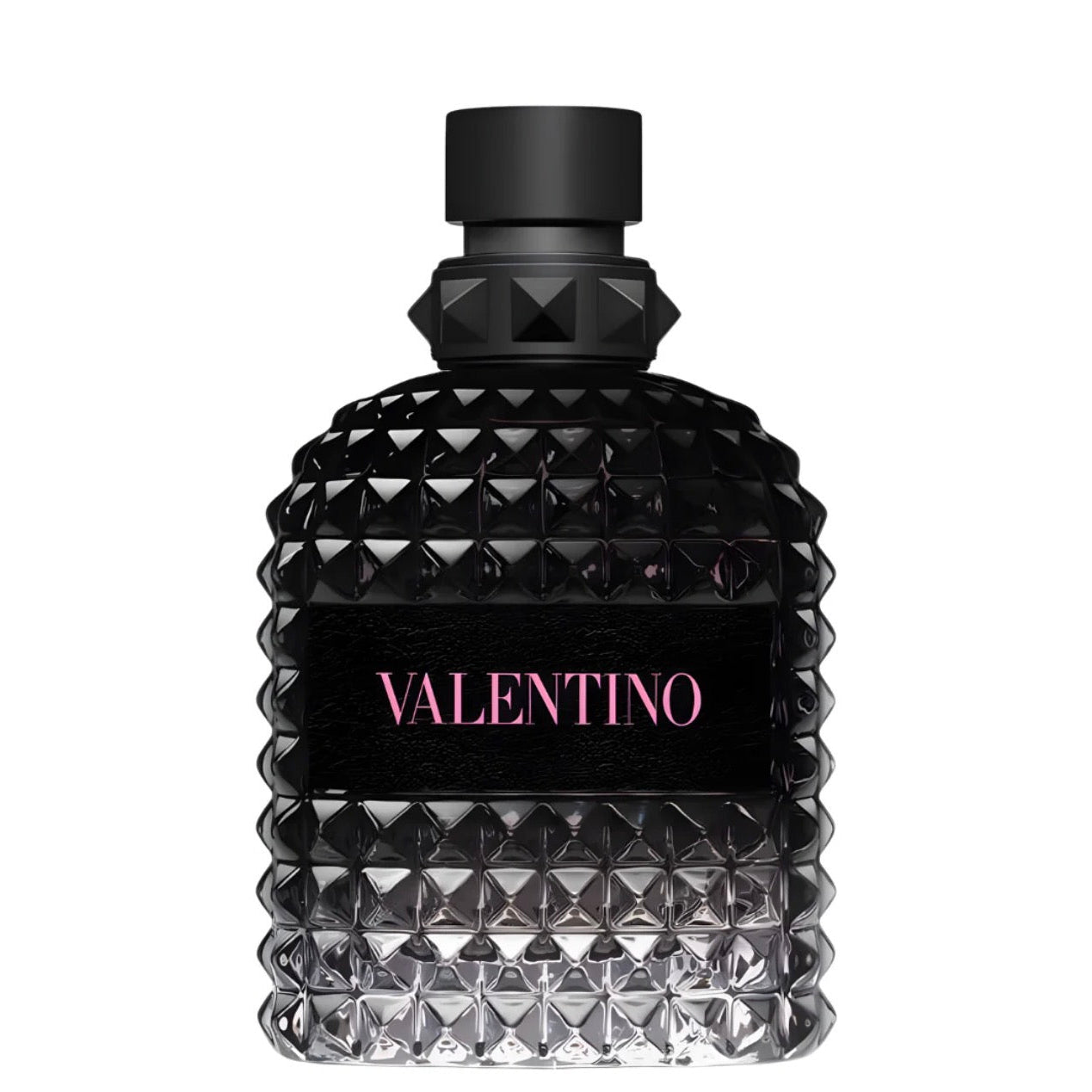 Valentino Born In Roma EDT