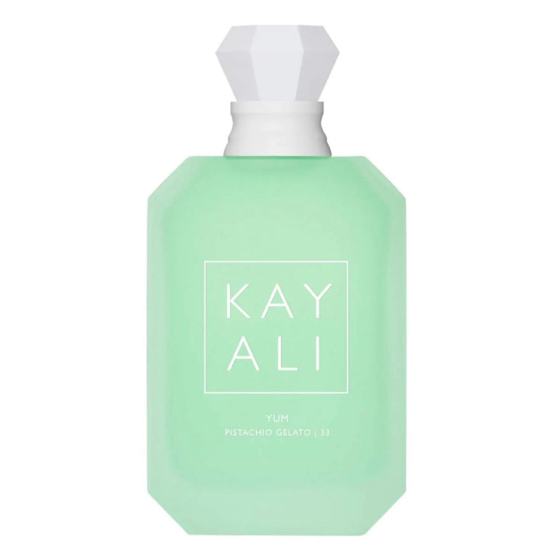 Kayali Yum Pistachio Gelato