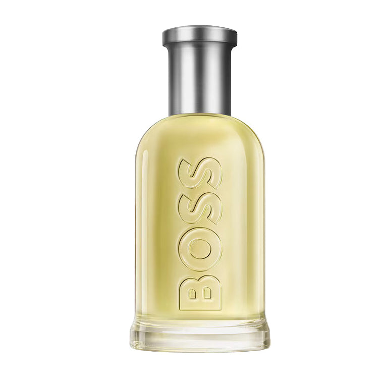 Hugo Boss Bottled Eau de Toilette