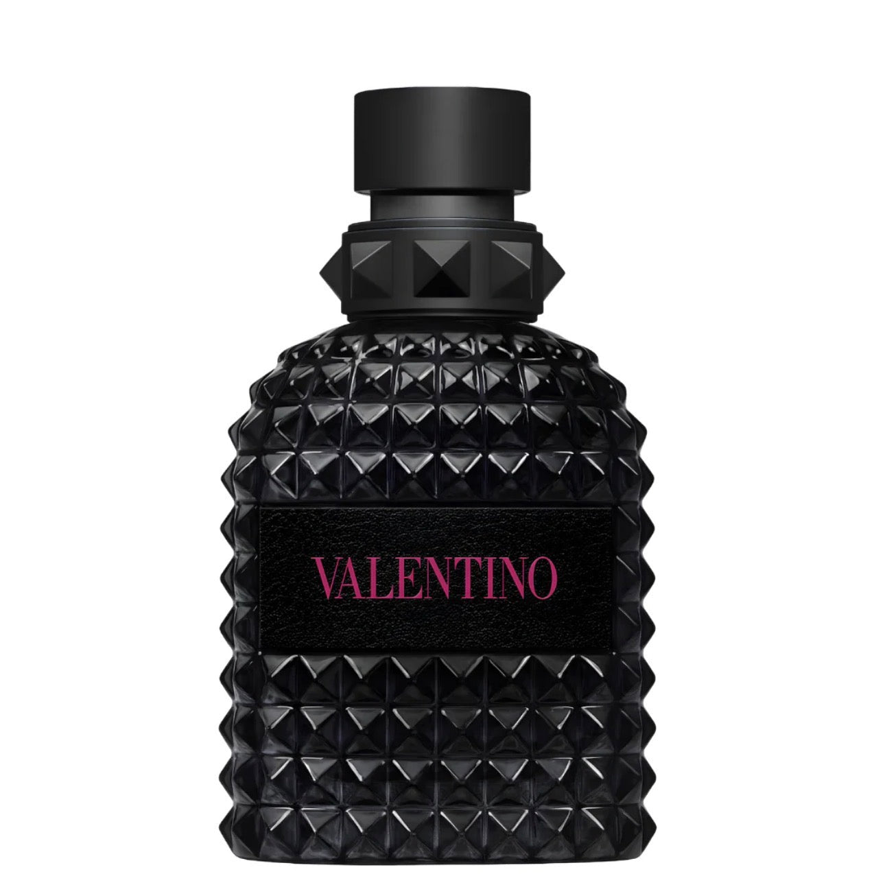 Valentino Born In Roma Extradose