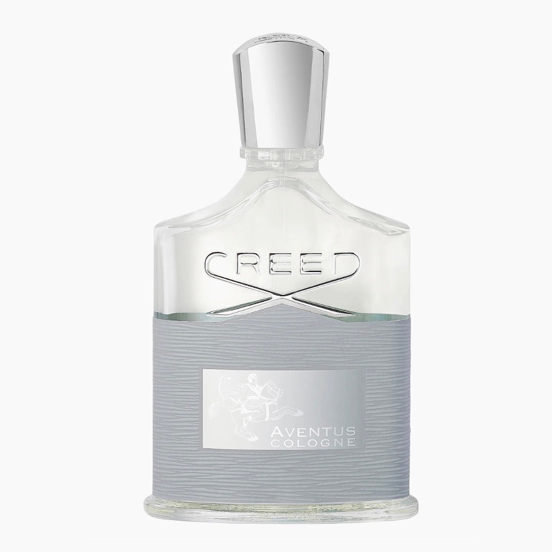 Creed Aventus Cologne