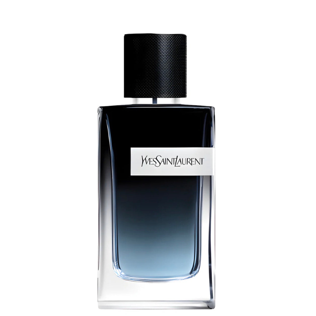 YSL Y Eau de Parfum