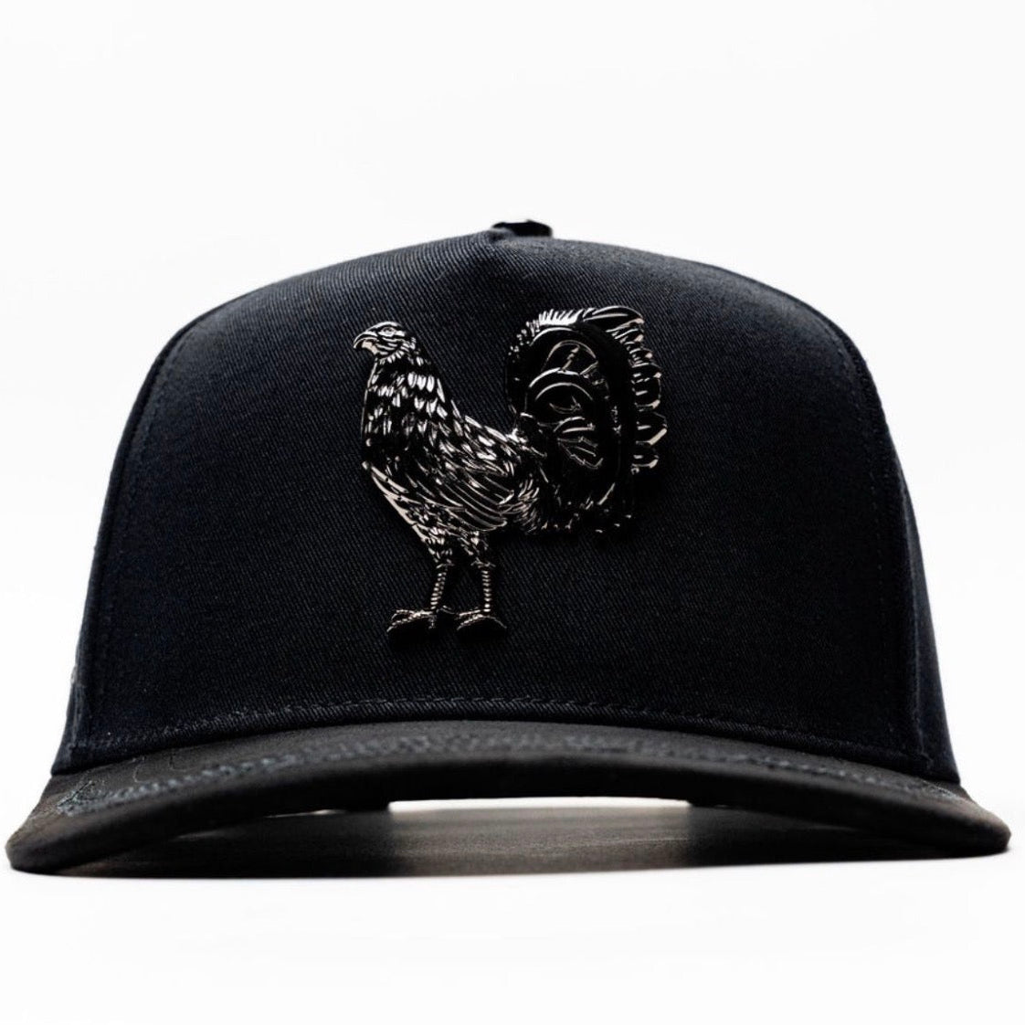 GALLO BLACK