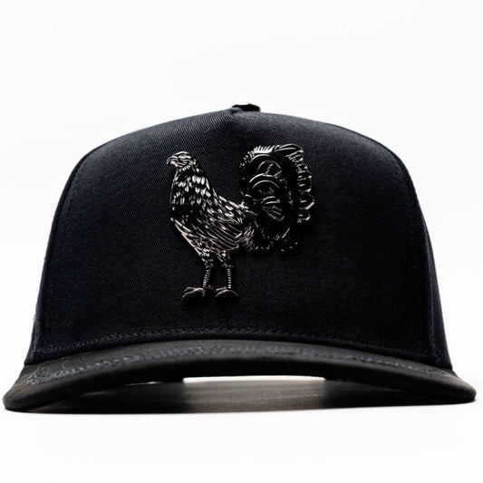 GALLO BLACK