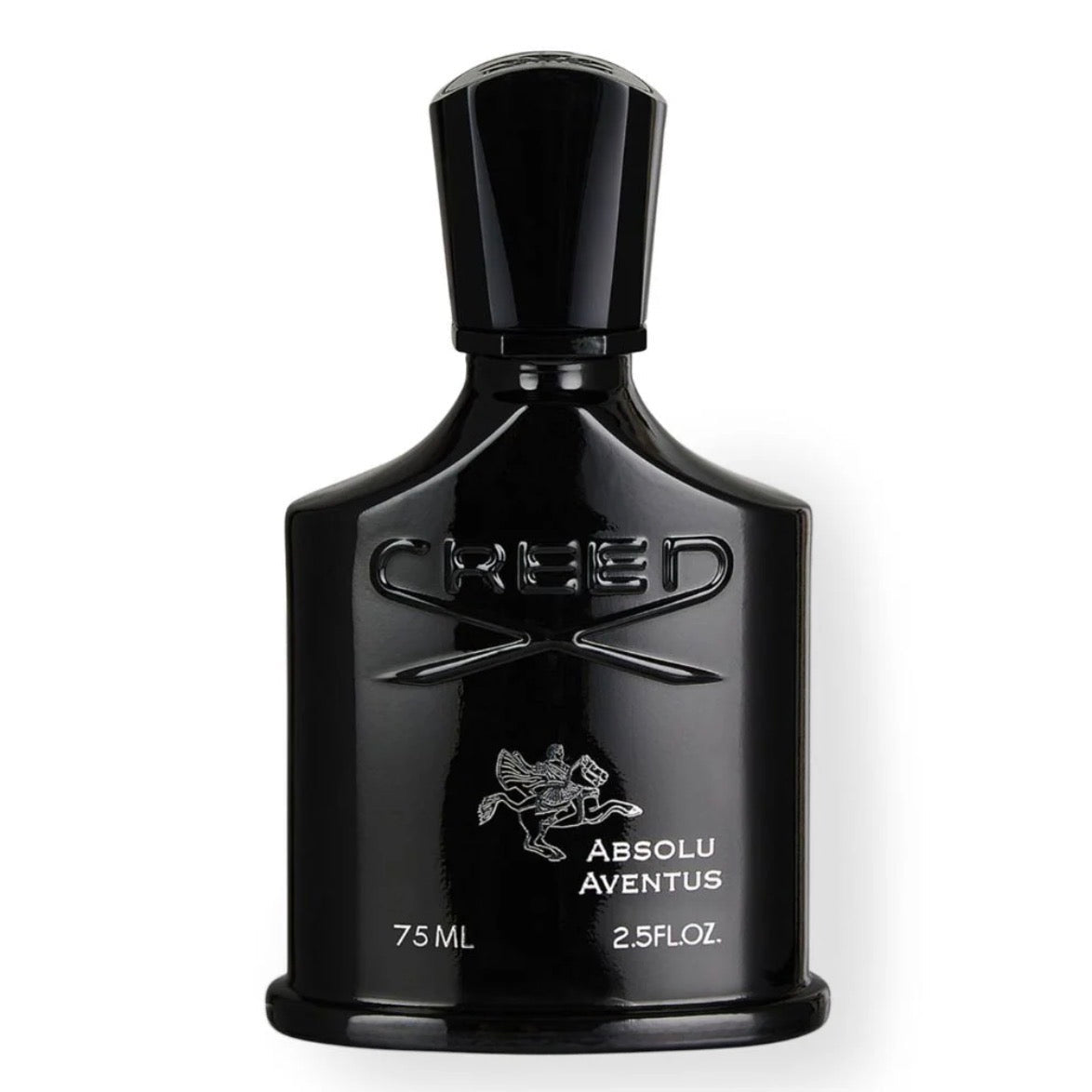 Creed Absolu Aventus