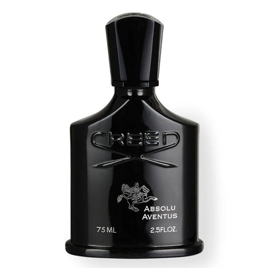 Creed Absolu Aventus