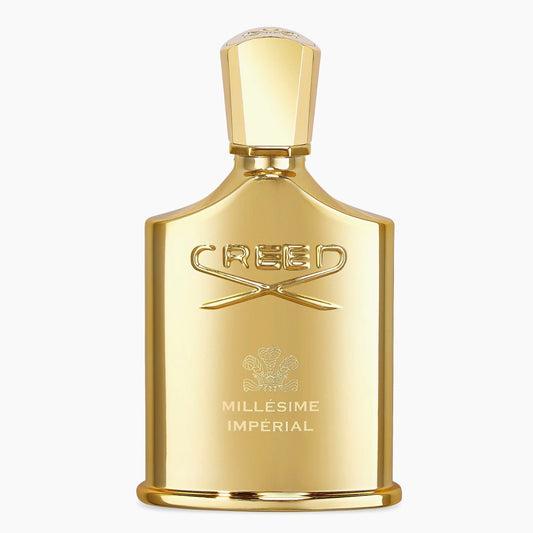 Creed Millesime Imperial Eau de Parfum
