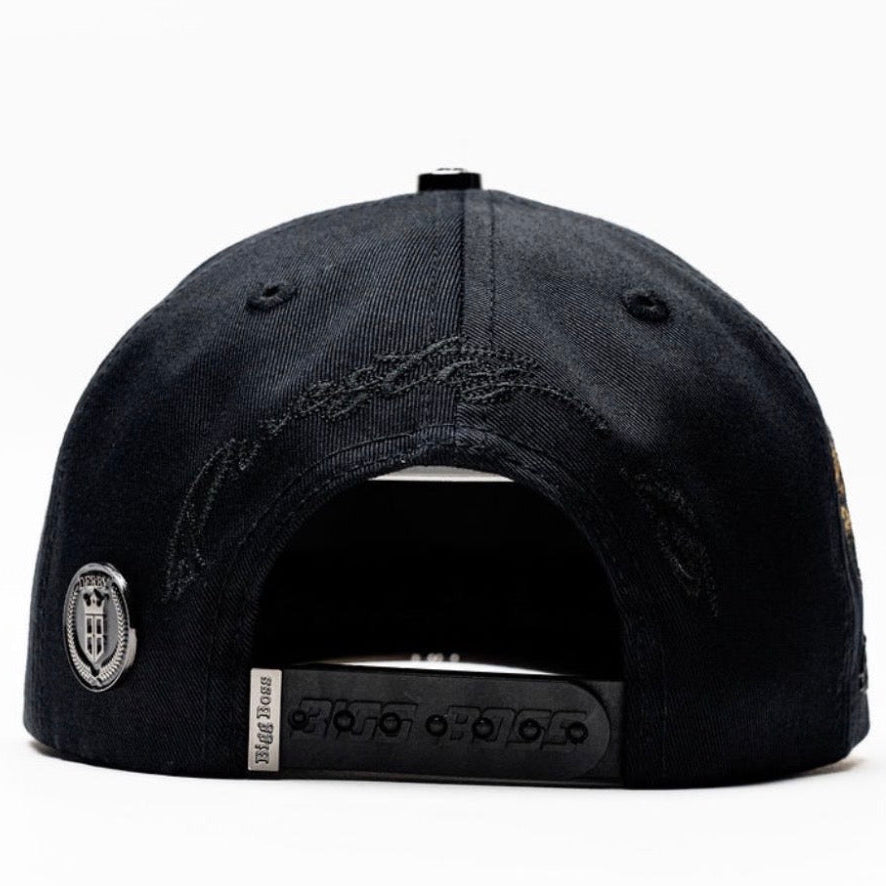 GALLO BLACK