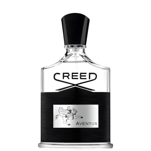 Creed Aventus