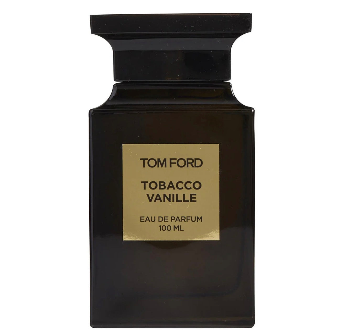 Tom Ford Tobacco Vanille
