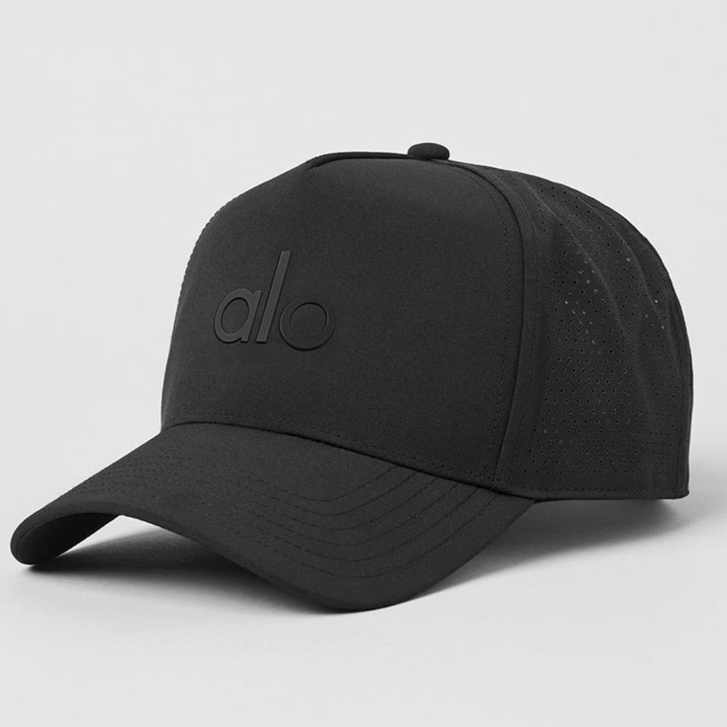 alo Black