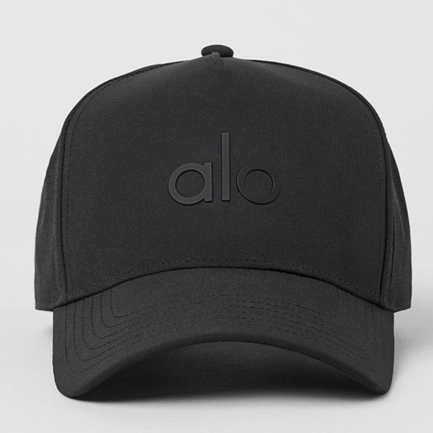alo Black