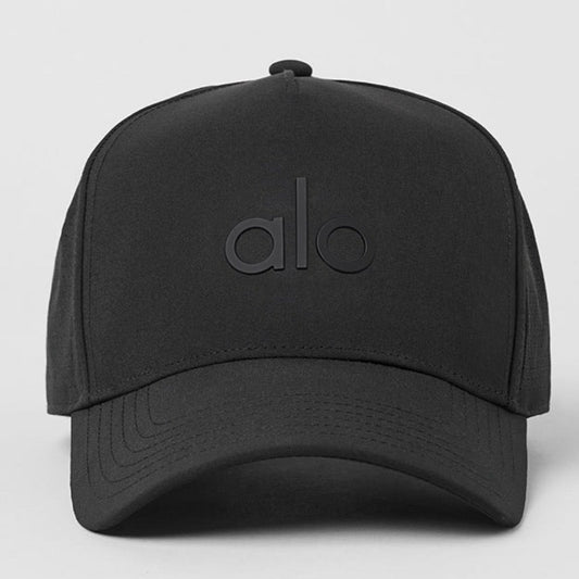 alo Black