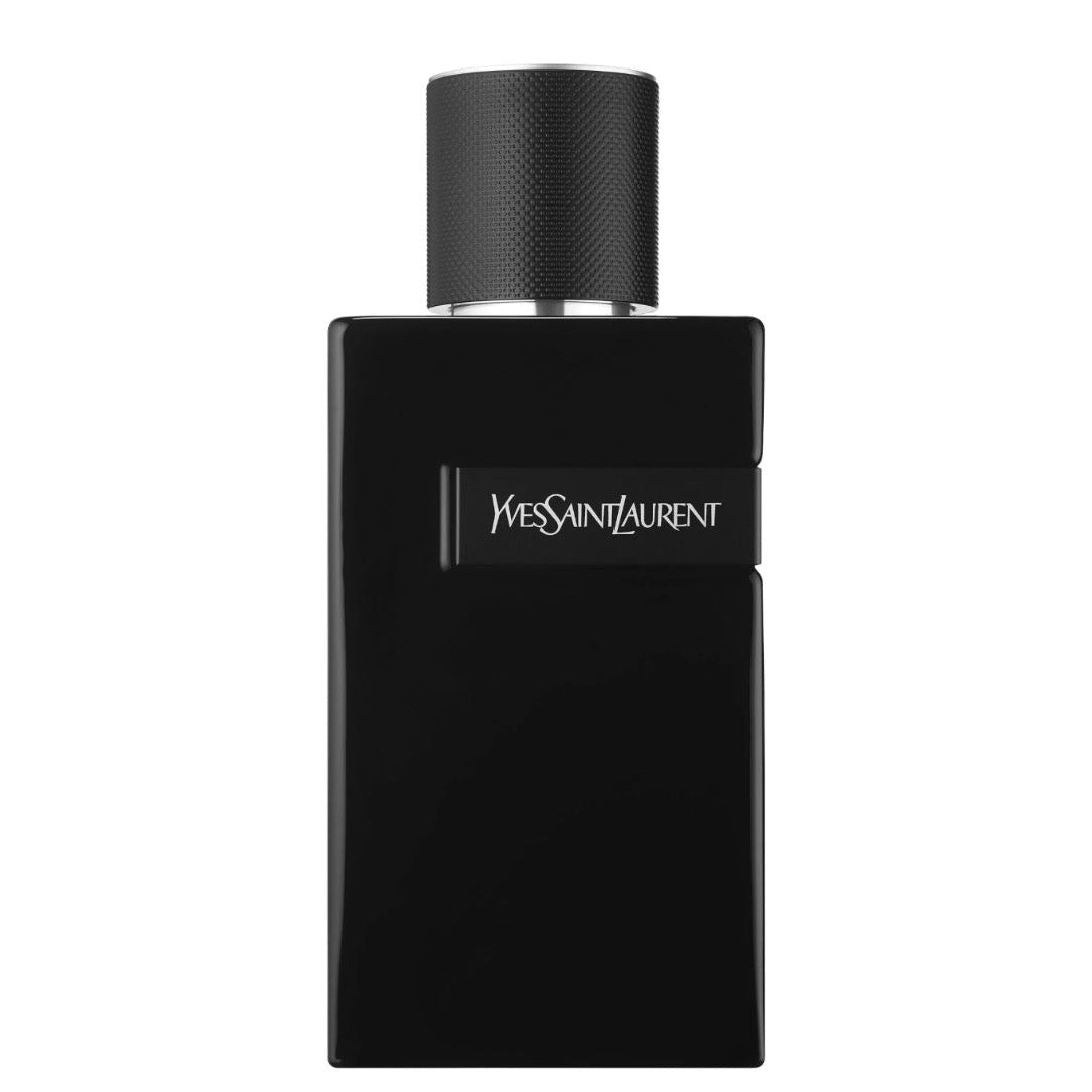 Ysl Le Parfum