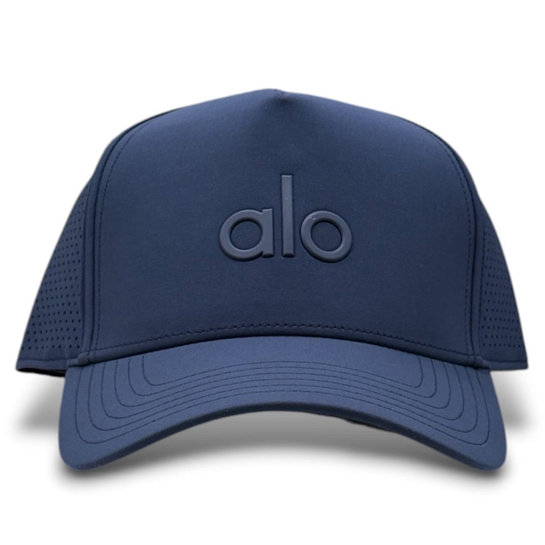 alo BLUE 1:1