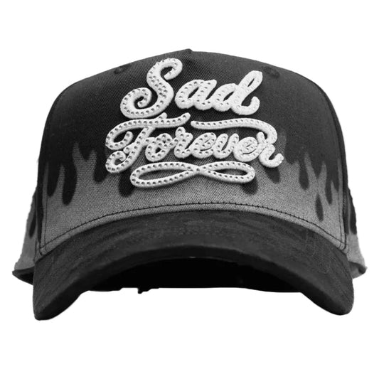 SAD FOREVER 1:1