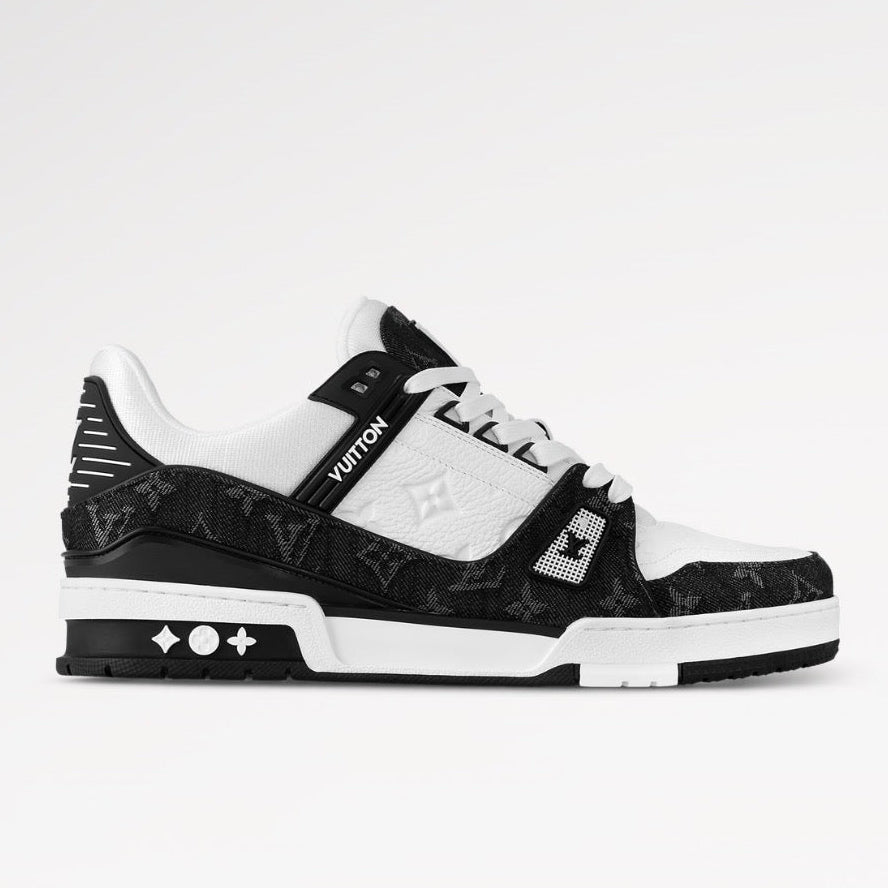 Trainers