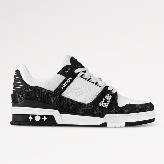 Trainers
