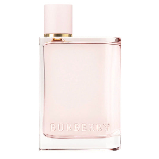 Burberry Her Eau de Parfum