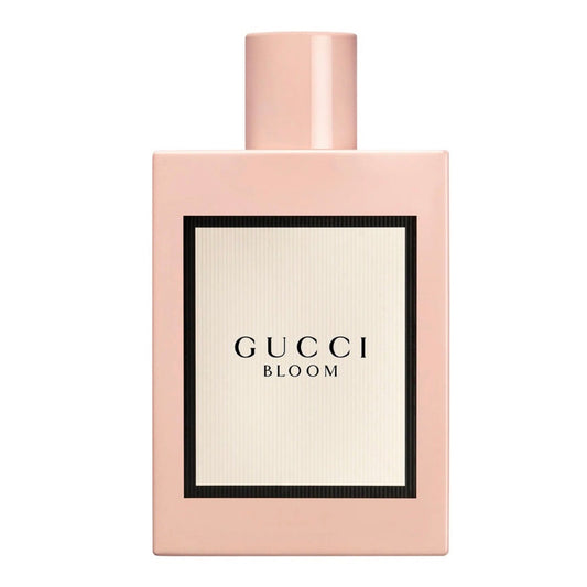 Gucci Bloom Eau de Parfum