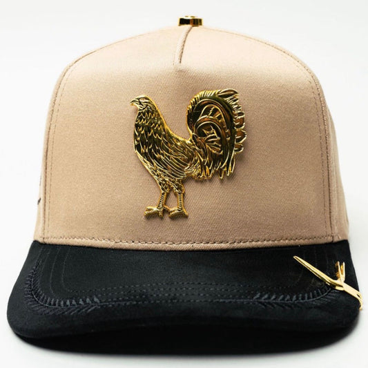 GALLO BEIGE