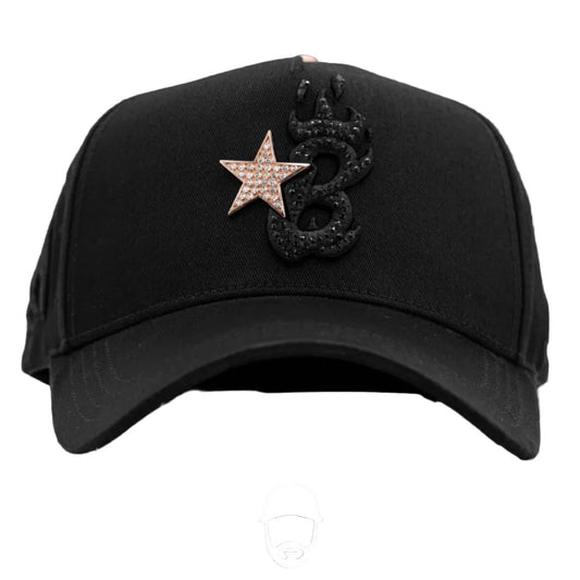 B-STAR 1:1