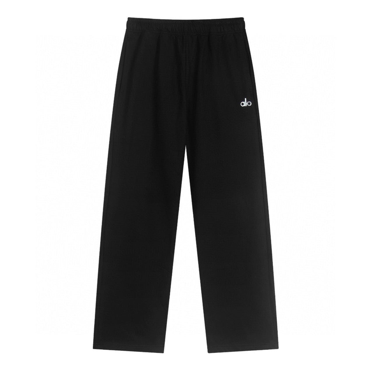 Accolade Straight Leg Sweatpant