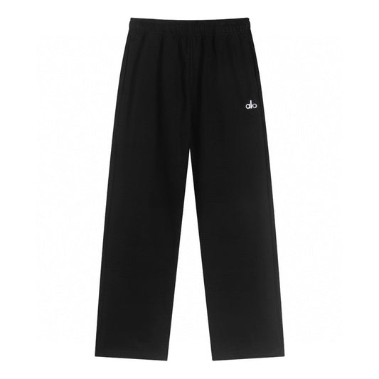 Accolade Straight Leg Sweatpant
