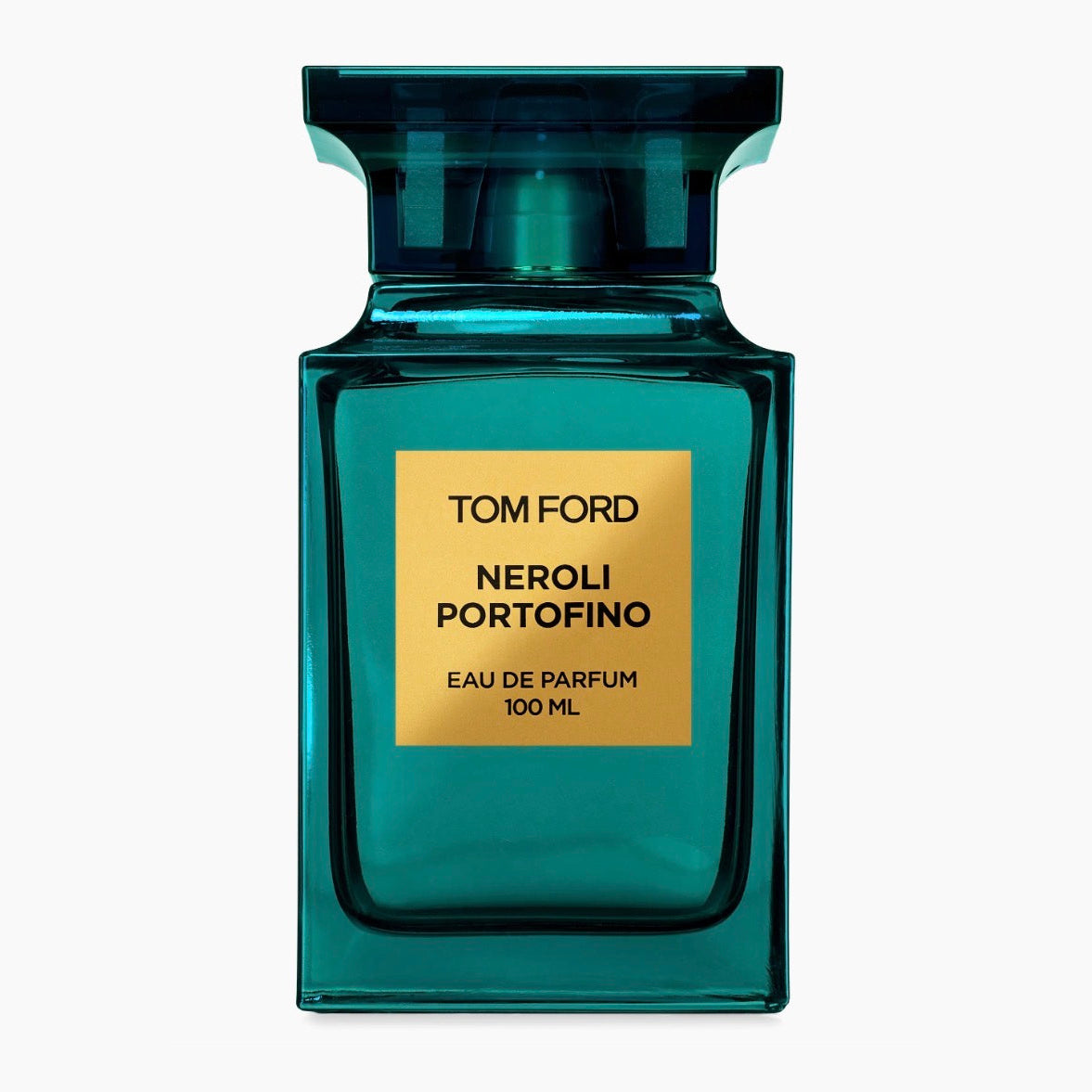 Tom Ford Neroli Portofino Eau De Parfum