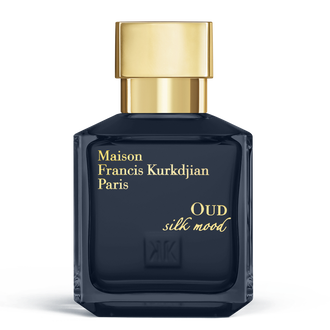 Maison Francis Kurkdjian Paris Oud Silk Mood