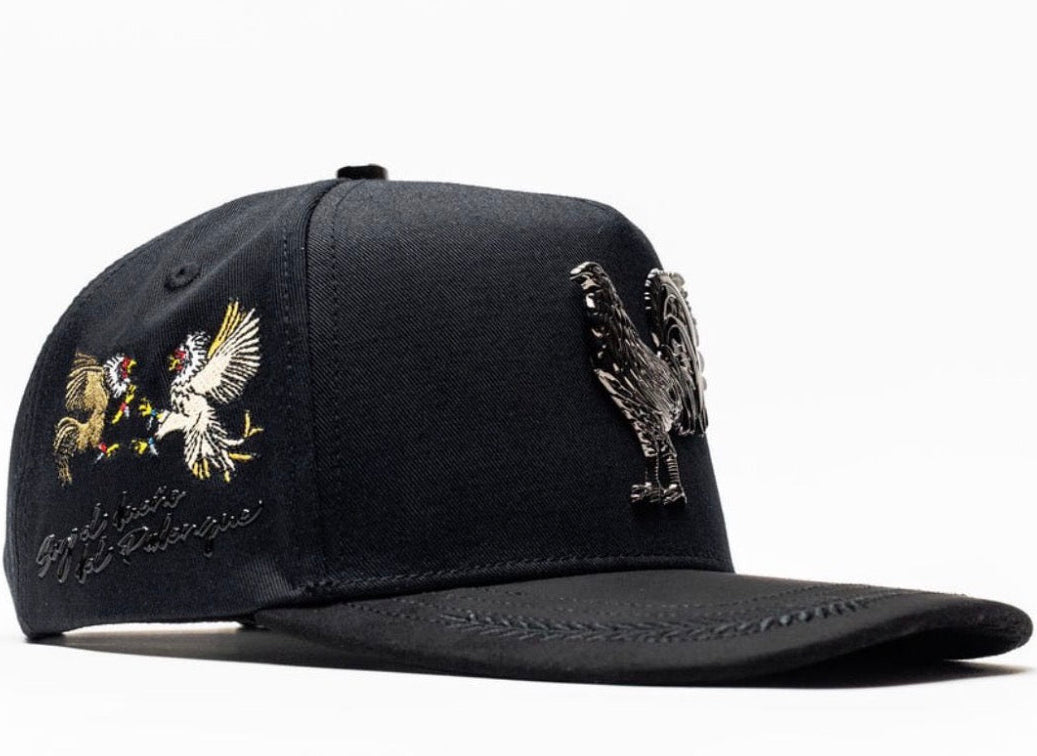 GALLO BLACK