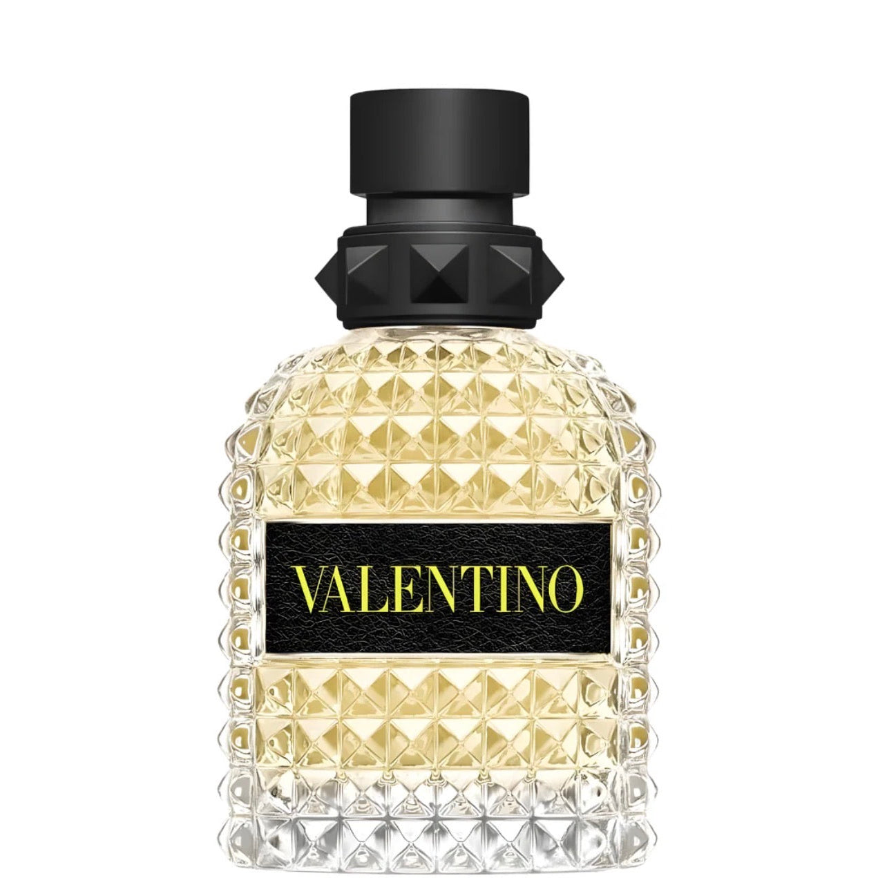 Valentino Born In Roma Yellow Dream