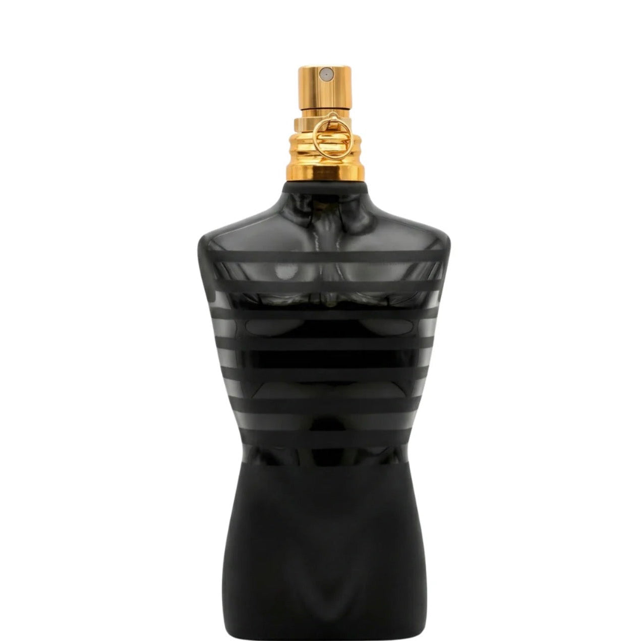 Jean Paul Gaultier Le Male Le Parfum