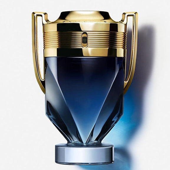 Invictus Parfum Paco Rabanne