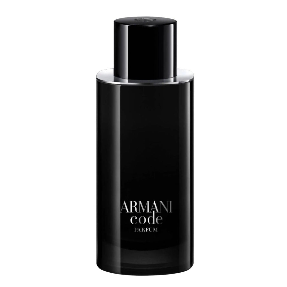 Armani Code Parfum