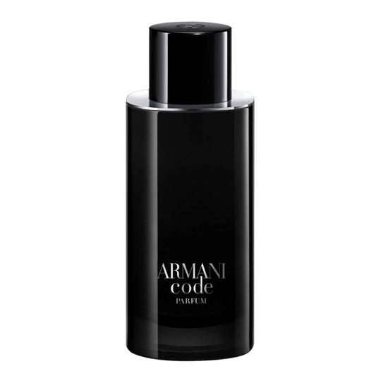 Armani Code Parfum