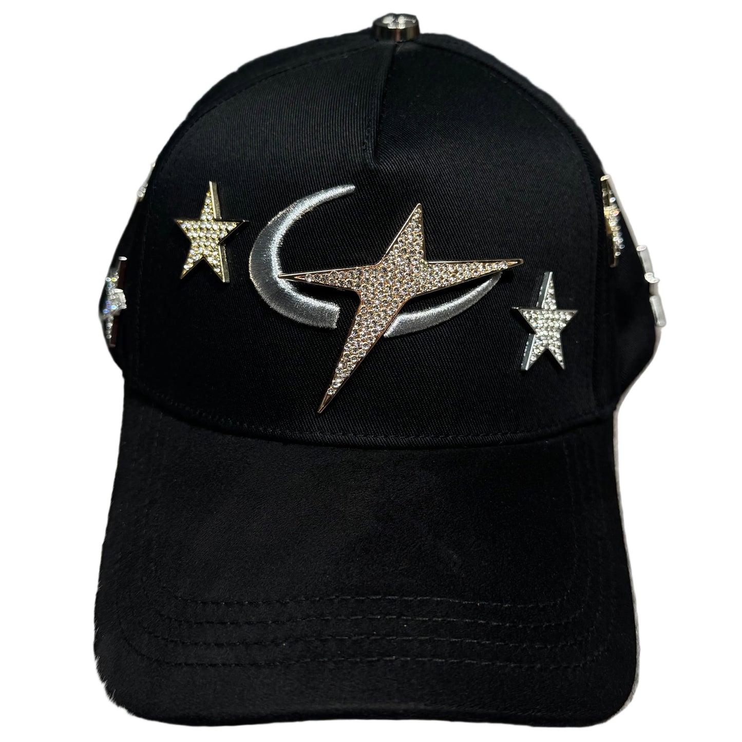 CT GALAXY 1:1