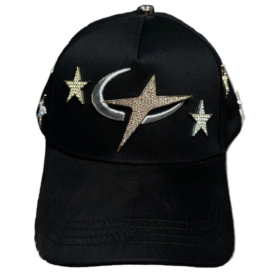 CT GALAXY 1:1