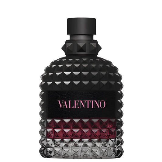 Valentino Born In Roma Intense