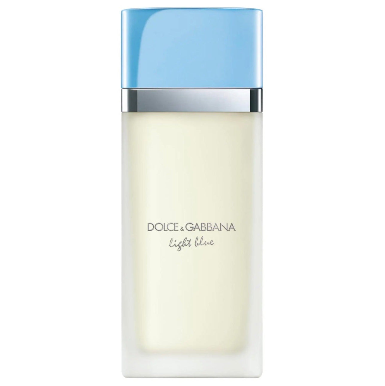Dolce&Gabbana Light Blue Eau de Toilette