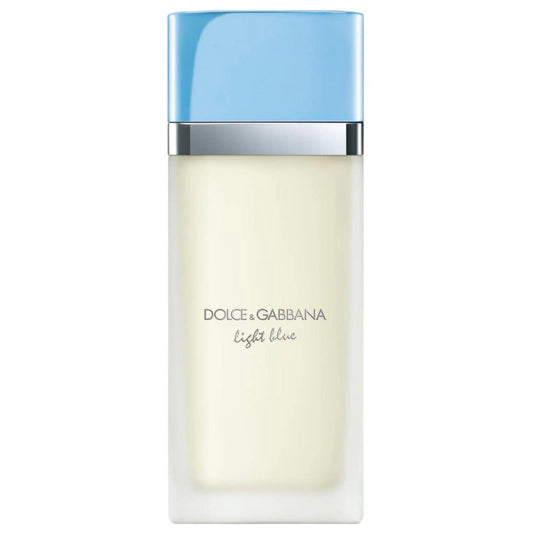 Dolce&Gabbana Light Blue Eau de Toilette