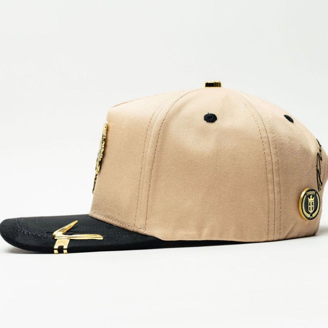 GALLO BEIGE